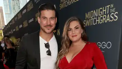 GettyImages-1329608154-Brittany-Cartwright-Gives-1st-Interview-Since-Jax-Romance.jpg