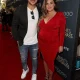 GettyImages-1329608186 Brittany Cartwright Breaks Her Silence After Being Granted Restraining Order Against Jax Taylor