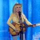 Stars React to Dolly Partons Death at 80 Kacey Musgraves, Kelsea Ballerini and More Pay Tribute