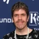 Perez Hilton Rushed to Hospital After Disturbing Livestream: Reports