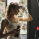 Sore From a Workout? This Unflavored Collagen Helps Joint Health