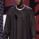 GettyImages-1405338091 Diddy Countersues Sexual Assault Accuser Over Netflix Documentary Footage