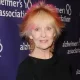 Celebrity Deaths of 2026: Actress Shelley Fabares