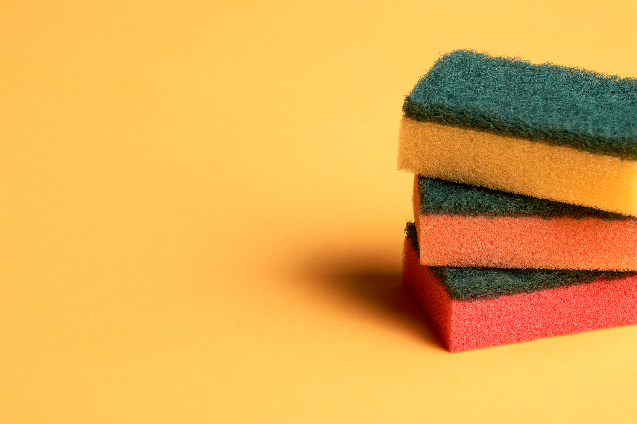 15 Habits Infectious Disease Experts Swear By to Avoid Getting Sick
