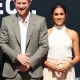 GettyImages-1421282878 Meghan McCain Slams Prince Harry and Markle Ahead of UK Move