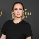 Stars React to Hayden Panettiere's Sudden Death at 36