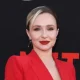 Hayden Panettiere Once Dated Ex Brian Hickerson's Brother Zach Hickerson Before Her Death