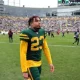 NFL’s Jaire Alexander Emotionally Explains Why He Abruptly Stepped Away From Football at 28
