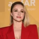 Hayden Panettiere
