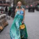 These Muumuu Dresses on Amazon Are Chic and Flattering