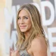 Jennifer Aniston Is Still Wearing This White Dress Style on Amazon