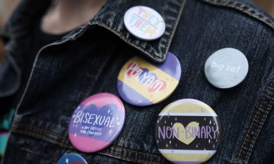 Are we all marginalised now?