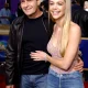 Charlie Sheen