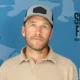 Bode Miller Opens Up About Grief and Healing 7 Years After Daughters Tragic Drowning