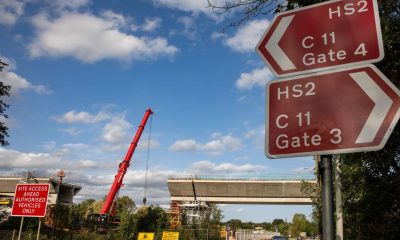 How Natural England saps economic growth