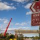 How Natural England saps economic growth