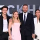 GettyImages-1715551751 Beckhams Netflix Premiere 2023