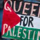 The musical chairs of the progressive alliance