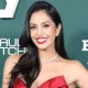 GettyImages-1788620570 Vanessa Bryant 2023
