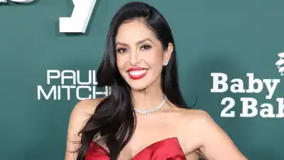 GettyImages-1788620570 Vanessa Bryant 2023