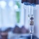 Why There's a Shortage of Chemotherapy Drugs