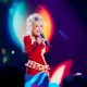 Dolly Parton Dies at 80