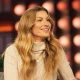 Gisele Bündchen's Chic, Divisive Loafers Style Is on Amazon