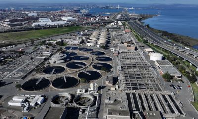 America’s Water Systems Are Under Attack. We Are Not Ready.