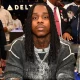 Vegan Beef?! Polo G Fires Back After Chef Calls Him Out Over Alleged Payment Dispute In Viral Video (WATCH)