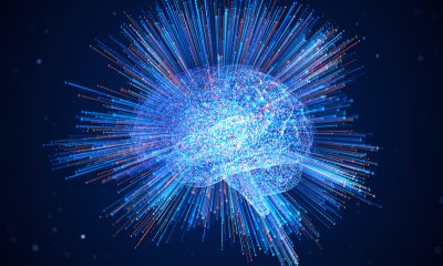 What Happens When AI Starts Building AI? Inside Recursive Self-Improvement