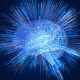 What Happens When AI Starts Building AI? Inside Recursive Self-Improvement