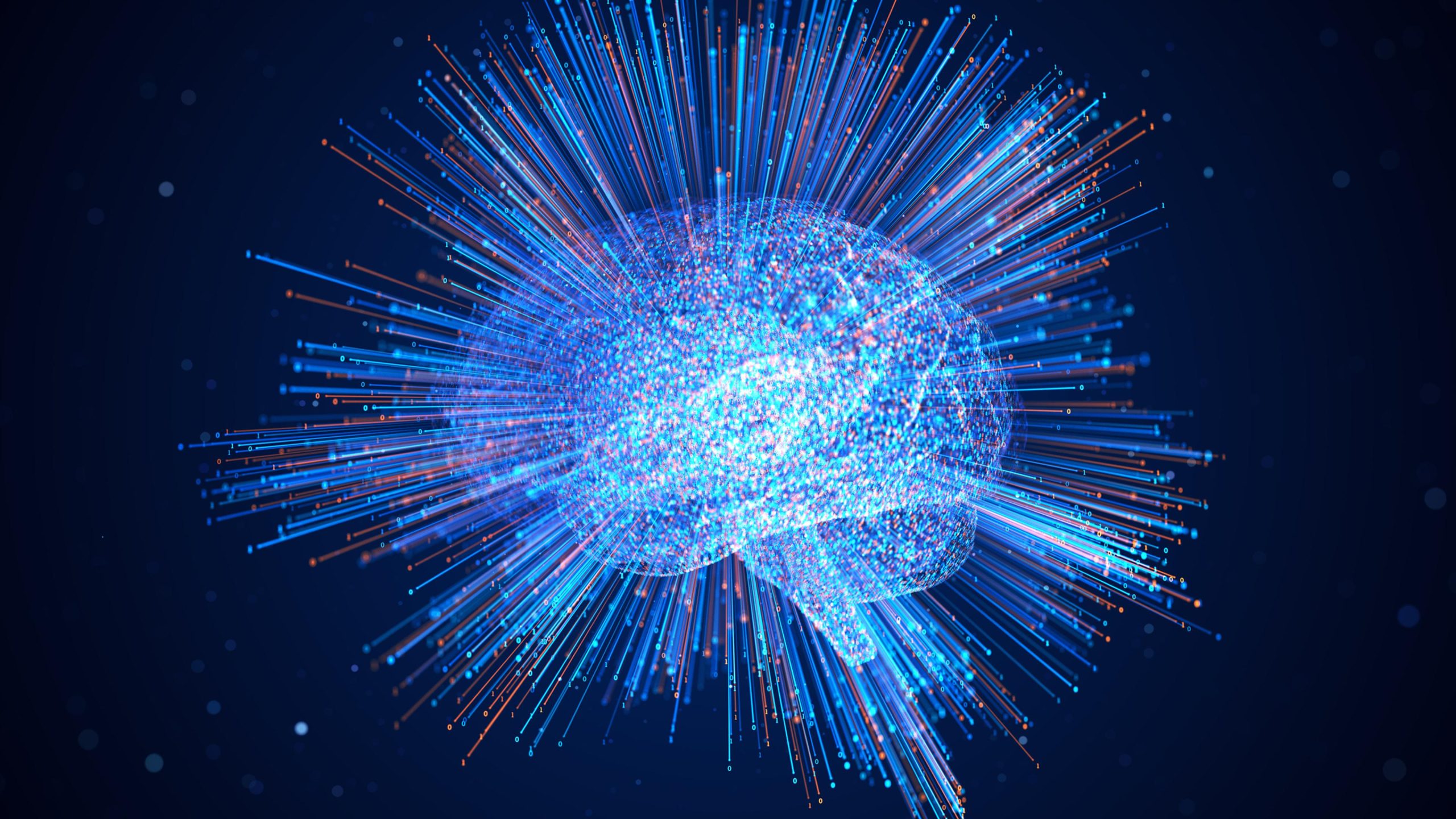 What Happens When AI Starts Building AI? Inside Recursive Self-Improvement