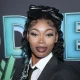 Asian Doll Asks Social Media For Baby Name Ideas After Revealing She's Having Another Girl