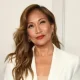 Dancing With the Stars Judge Carrie Ann Inabas Health Struggles Through the Years