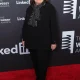 GettyImages-2152808289inagartennokids.jpg