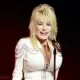 GettyImages-2156369950-dolly-parton