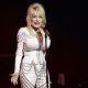 Dolly Parton Hated Working Out. But She Loved 'Rejoicing Exercises'