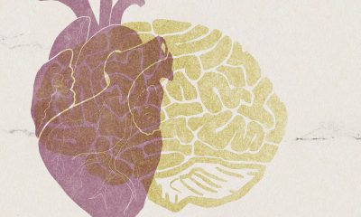 Avoiding These 3 Things in Midlife Is Linked to 13 More Dementia-Free Years
