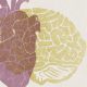 Avoiding These 3 Things in Midlife Is Linked to 13 More Dementia-Free Years