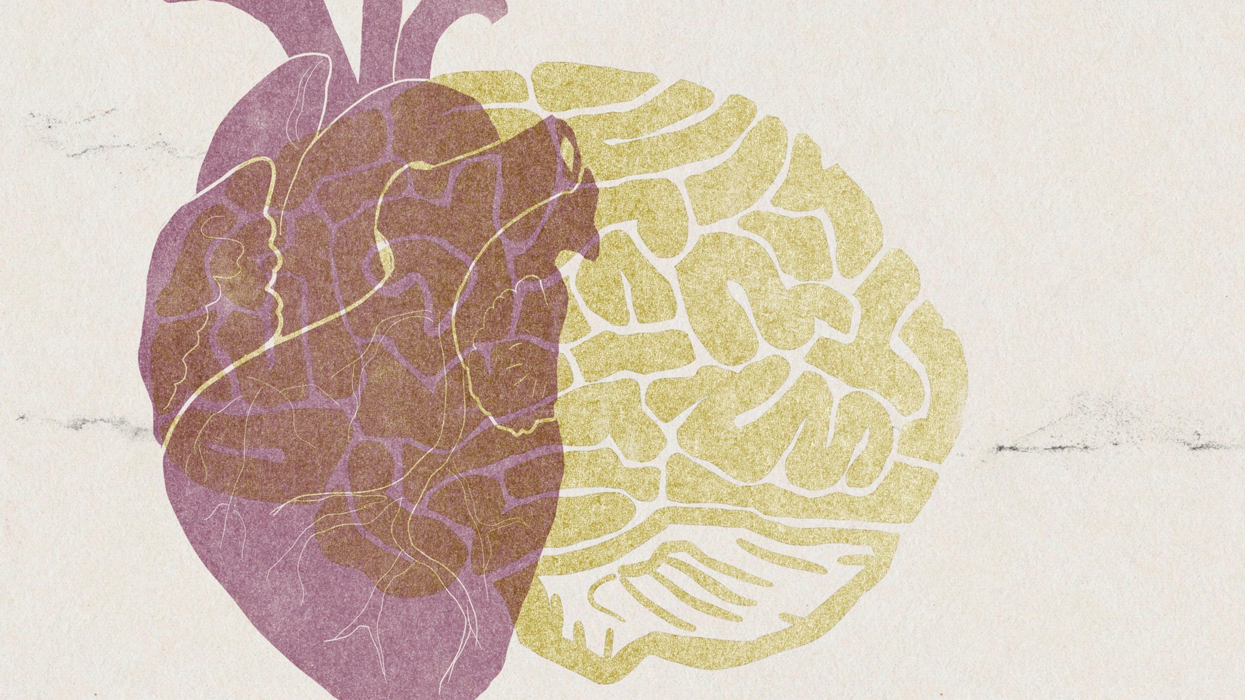 Avoiding These 3 Things in Midlife Is Linked to 13 More Dementia-Free Years