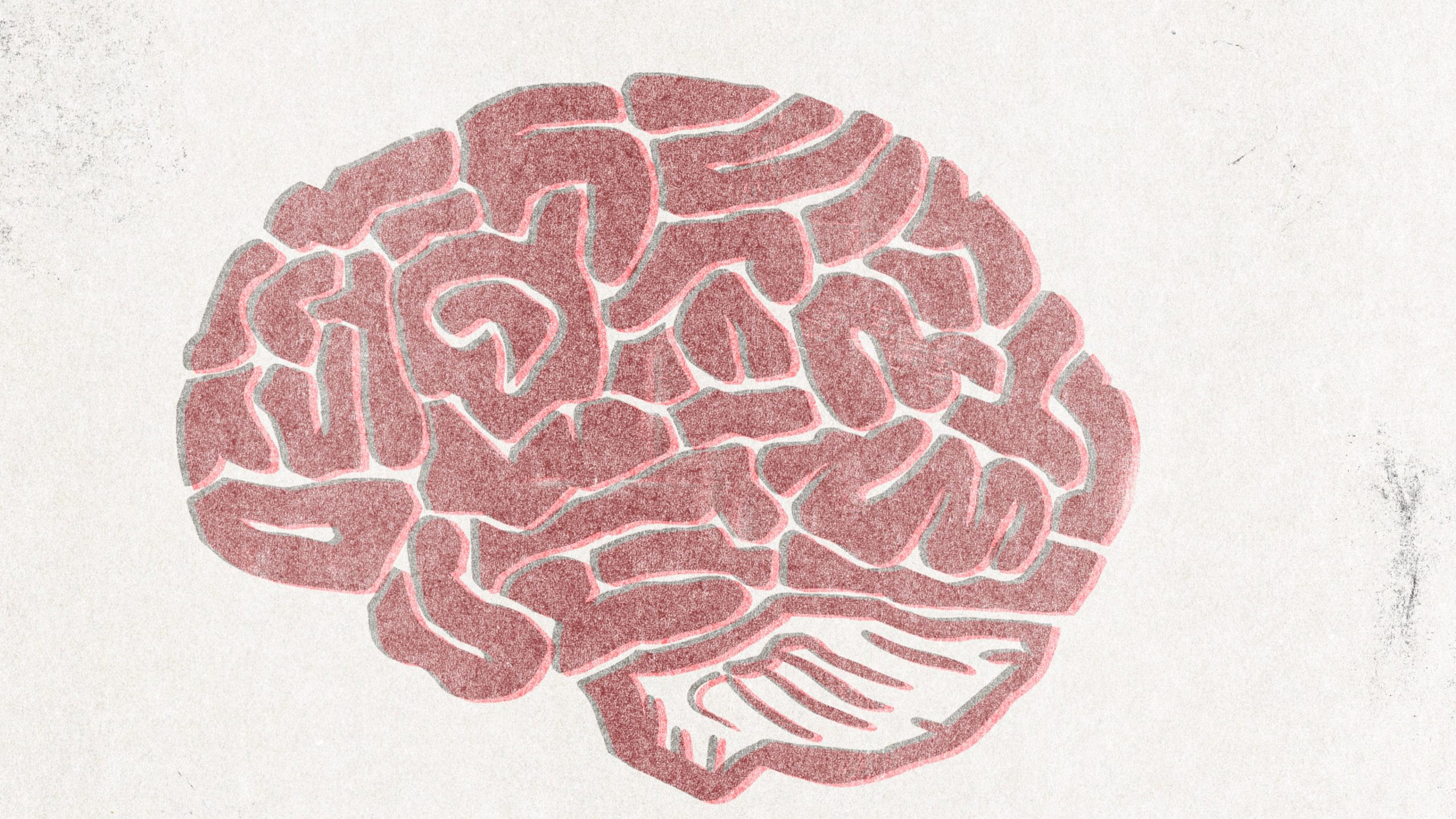 Estrogen Therapy May Help Protect Against Alzheimer’s Disease, Study Says