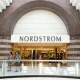 The Nordstrom department store at the Tysons Corner Center Mall in McLean, Virginia, on August 27, 2024, ahead of the company's quarterly earnings report. (Photo by SAUL LOEB / AFP) (Photo by SAUL LOEB/AFP via Getty Images)