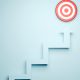The Power of Setting and Declaring a Goal