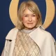 Martha Stewart