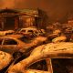 The Search for Accountability in California's Wildfires