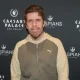 GettyImages-2193369707-Perez-Hilton-Livestream-Draws-Police-Response.jpg