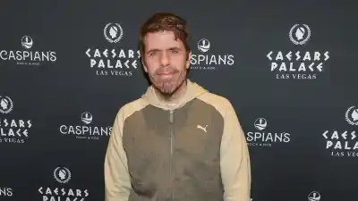 GettyImages-2193369707-Perez-Hilton-Livestream-Draws-Police-Response.jpg
