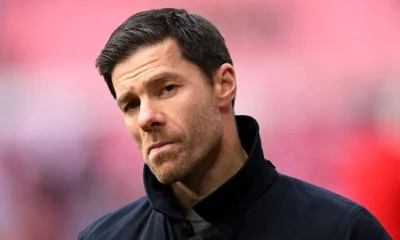 Chelsea misfit agrees personal terms over transfer move to Premier League rivals | Football