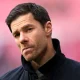 Chelsea misfit agrees personal terms over transfer move to Premier League rivals | Football