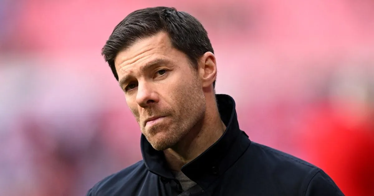 Chelsea misfit agrees personal terms over transfer move to Premier League rivals | Football